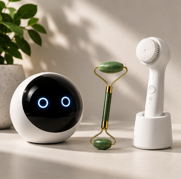 Smart Home & Lifestyle