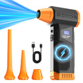 d22aaaf55be4cb4e707f5dc292961f5c