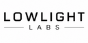 Lowlight Labs - Home