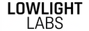 Lowlight Labs - Home