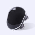 Electric Scalp Head Massager Red Light Therapy Antistress Relax Body Massage Remove Muscle Tension Tiredness Massageador Tool