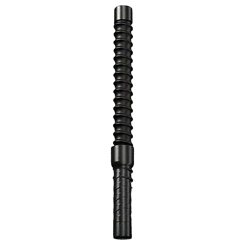 Cordless Battle Rope for Home Gym Fitness Strength Training Physical Exercise and Muscle Building Needs