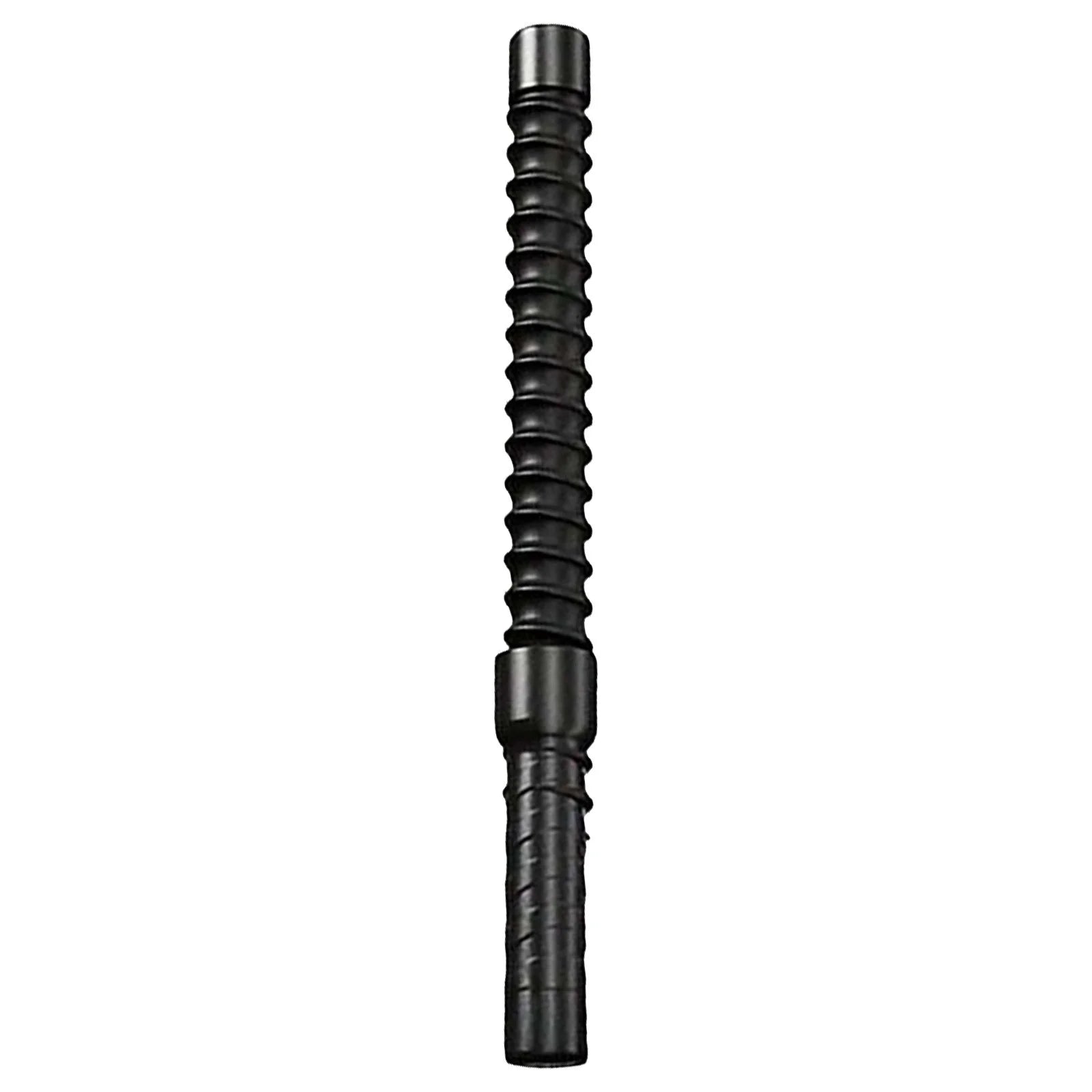 Cordless Battle Rope for Home Gym Fitness Strength Training Physical Exercise and Muscle Building Needs