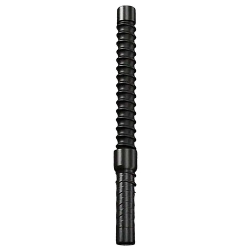 Cordless Battle Rope for Home Gym Fitness Strength Training Physical Exercise and Muscle Building Needs