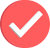 <strong>30-Day Monday Back Guarantee</strong>