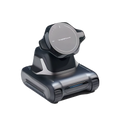 Smart Ai Looi Robot Electronic Desktop Move Transforming Mobile for Iphone/Android Phones into Intelligent Automation Robots - Lowlight Labs